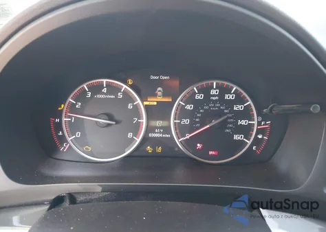 2022 Acura Ilx Premium A-Spec Packages/Technology A-Spec Packages from USA, damaged, VIN 19UDE2F82NA001049